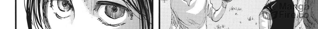Read Attack on Titan chapter 109 image 59 on Lezhin
