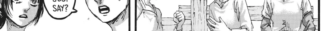 Read Attack on Titan chapter 109 image 61 on Lezhin