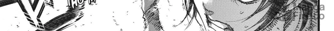 Read Attack on Titan chapter 109 image 65 on Lezhin
