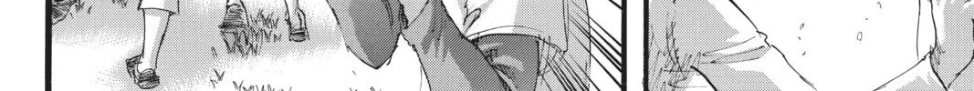 Read Attack on Titan chapter 109 image 67 on Lezhin