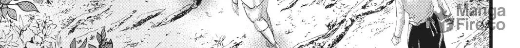 Read Attack on Titan chapter 109 image 69 on Lezhin