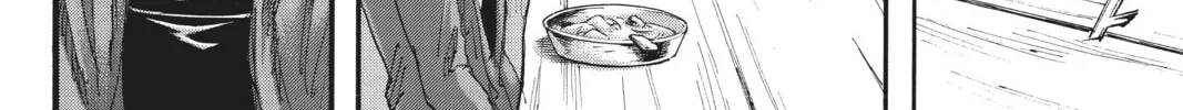 Read Attack on Titan chapter 109 image 7 on Lezhin
