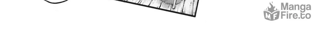 Read Attack on Titan chapter 109 image 71 on Lezhin