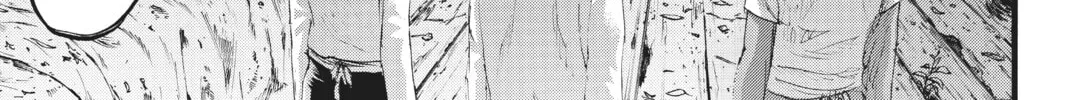 Read Attack on Titan chapter 109 image 73 on Lezhin