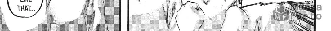 Read Attack on Titan chapter 109 image 77 on Lezhin