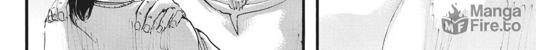 Read Attack on Titan chapter 109 image 79 on Lezhin