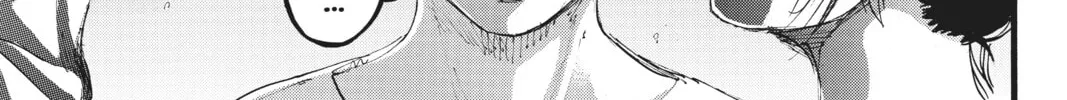 Read Attack on Titan chapter 109 image 81 on Lezhin