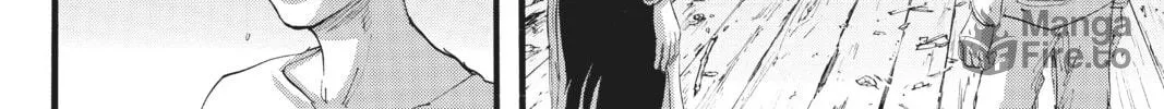Read Attack on Titan chapter 109 image 83 on Lezhin