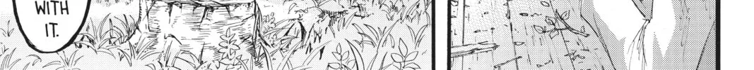 Read Attack on Titan chapter 109 image 85 on Lezhin