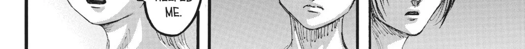 Read Attack on Titan chapter 109 image 87 on Lezhin