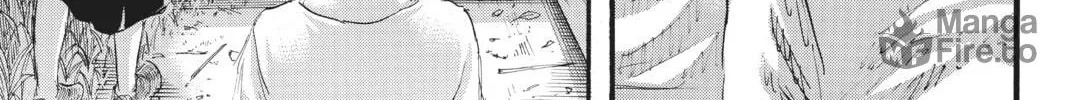 Read Attack on Titan chapter 109 image 89 on Lezhin