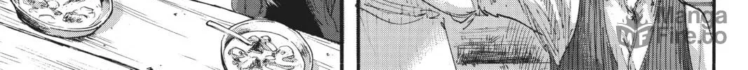 Read Attack on Titan chapter 109 image 9 on Lezhin