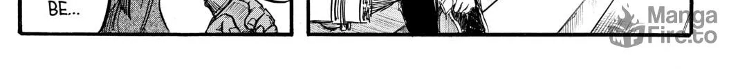 Read Attack on Titan chapter 11 image 11 on Lezhin