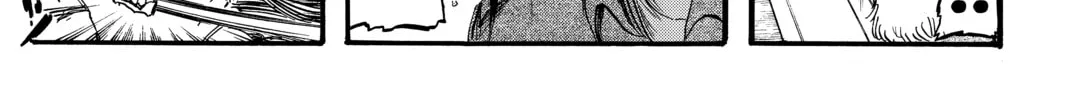 Read Attack on Titan chapter 11 image 15 on Lezhin