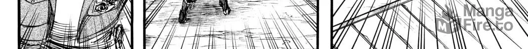 Read Attack on Titan chapter 11 image 17 on Lezhin