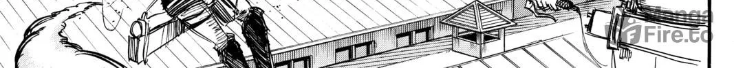 Read Attack on Titan chapter 11 image 19 on Lezhin