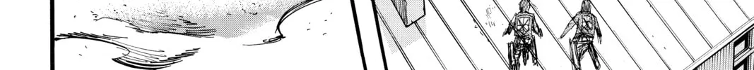 Read Attack on Titan chapter 11 image 21 on Lezhin