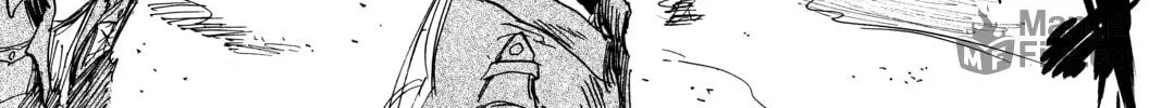 Read Attack on Titan chapter 11 image 23 on Lezhin
