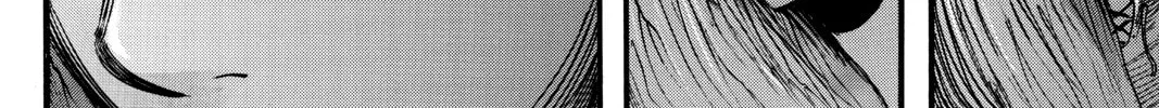 Read Attack on Titan chapter 11 image 25 on Lezhin