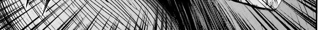 Read Attack on Titan chapter 11 image 27 on Lezhin
