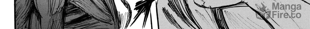 Read Attack on Titan chapter 11 image 29 on Lezhin