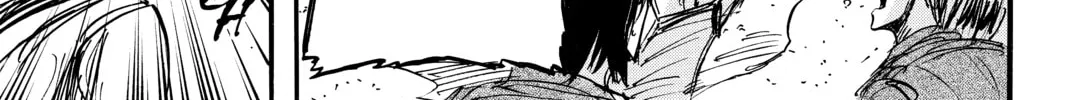 Read Attack on Titan chapter 11 image 31 on Lezhin
