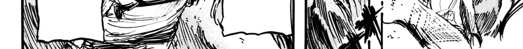 Read Attack on Titan chapter 11 image 33 on Lezhin