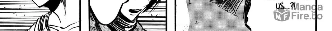 Read Attack on Titan chapter 11 image 35 on Lezhin