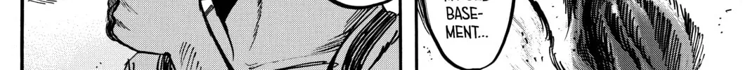 Read Attack on Titan chapter 11 image 37 on Lezhin