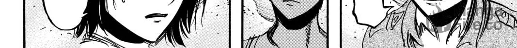 Read Attack on Titan chapter 11 image 41 on Lezhin