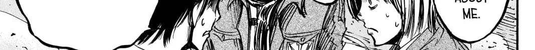Read Attack on Titan chapter 11 image 43 on Lezhin