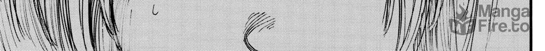 Read Attack on Titan chapter 11 image 47 on Lezhin