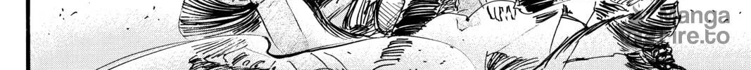 Read Attack on Titan chapter 11 image 49 on Lezhin