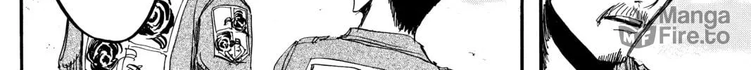 Read Attack on Titan chapter 11 image 5 on Lezhin