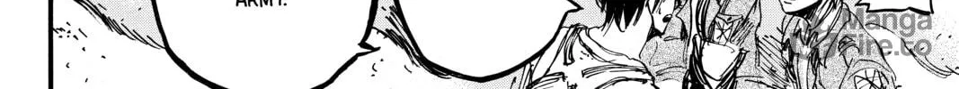 Read Attack on Titan chapter 11 image 53 on Lezhin
