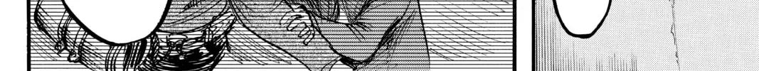 Read Attack on Titan chapter 11 image 57 on Lezhin