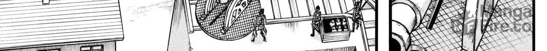 Read Attack on Titan chapter 11 image 59 on Lezhin