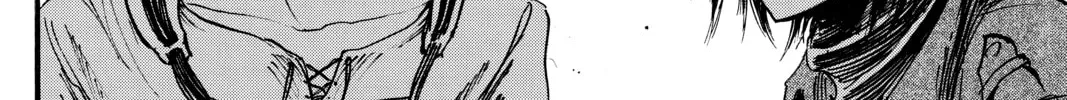 Read Attack on Titan chapter 11 image 61 on Lezhin