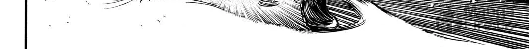 Read Attack on Titan chapter 11 image 65 on Lezhin
