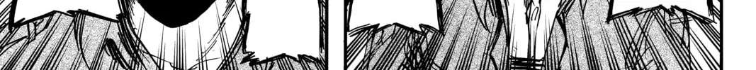 Read Attack on Titan chapter 11 image 67 on Lezhin