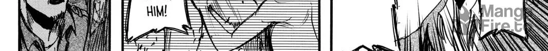 Read Attack on Titan chapter 11 image 69 on Lezhin