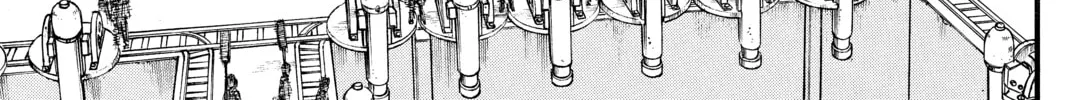 Read Attack on Titan chapter 11 image 7 on Lezhin