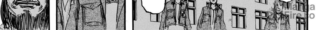 Read Attack on Titan chapter 11 image 71 on Lezhin
