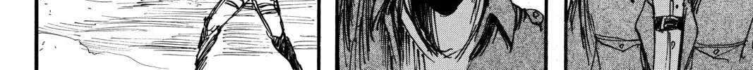 Read Attack on Titan chapter 11 image 73 on Lezhin