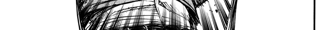 Read Attack on Titan chapter 11 image 75 on Lezhin