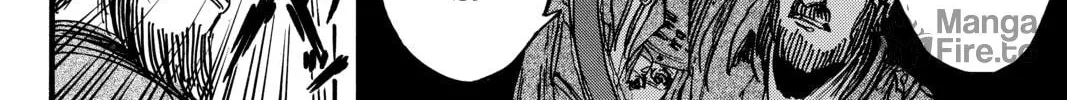 Read Attack on Titan chapter 11 image 77 on Lezhin