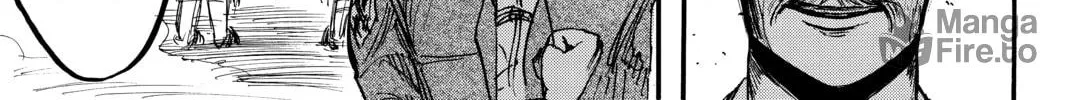 Read Attack on Titan chapter 11 image 79 on Lezhin