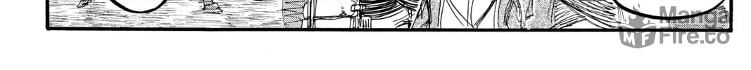 Read Attack on Titan chapter 11 image 9 on Lezhin