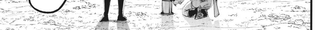 Read Attack on Titan chapter 110 image 1 on Lezhin