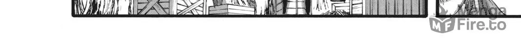 Read Attack on Titan chapter 110 image 11 on Lezhin